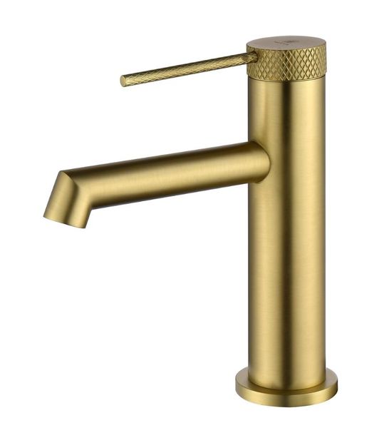 luxury brushed gold brass bathroom sink faucet fashion design artistic basin mixer tap single hole low faucets
luxury brushed gold brass bathroom sink faucet fashion design artistic basin mixer tap single hole low faucets