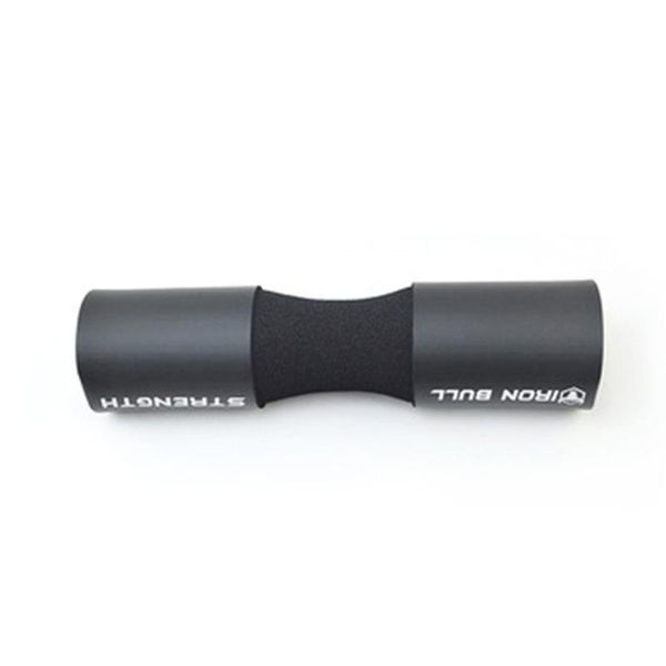 accessories barbell pad squat protector for neck&shoulders gym equipment weight lifting squats hip glute training
accessories barbell pad squat protector for neck&shoulders gym equipment weight lifting squats hip glute training
