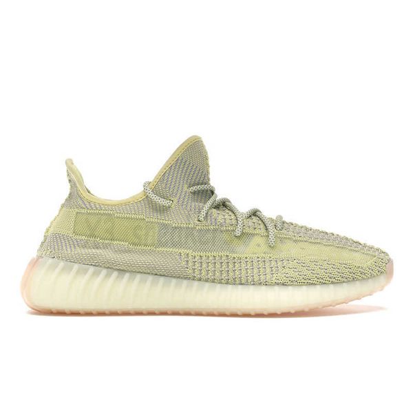 2021 kany running shoes men women trainers zebra static black bred white sesame cream outdoor v2 sports designer shoes 36-464oof
2021 kany running shoes men women trainers zebra static black bred white sesame cream outdoor v2 sports designer shoes 36-464oof