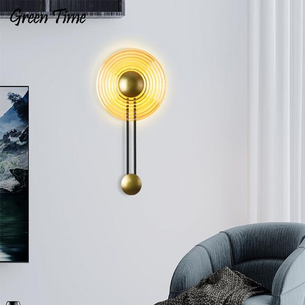 modern led home wall lights for bedroom living room bedside light dining acrylic sconce lamp lustre fixtures 110v 220v
modern led home wall lights for bedroom living room bedside light dining acrylic sconce lamp lustre fixtures 110v 220v