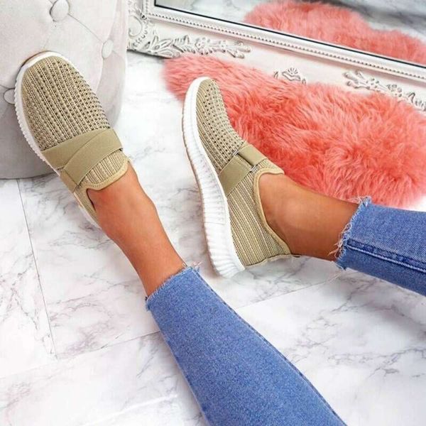 new 2021 casual fashion shoes large student casual summer women's sports lon4 3 f6b0, Black
new 2021 casual fashion shoes large student casual summer women's sports lon4 3 f6b0, Black