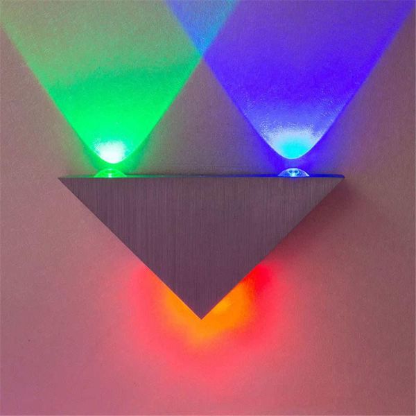 wall lamp indoor 3w led aluminum light lampara pared triangle sconce living room stair bedroom bedside modern decorative
wall lamp indoor 3w led aluminum light lampara pared triangle sconce living room stair bedroom bedside modern decorative