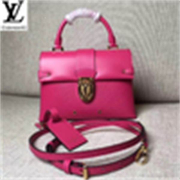 bags brand designer luxury h6jy one handle medium handbag flip handbag small totes handbag m51519 handbags bags handles shoulder evening
bags brand designer luxury h6jy one handle medium handbag flip handbag small totes handbag m51519 handbags bags handles shoulder evening