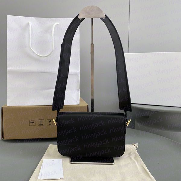 women shoulder bags 2021 winter new fashion ladies crossbody bag classic baguette small square solid suede leather 19*13*3.5cm
women shoulder bags 2021 winter new fashion ladies crossbody bag classic baguette small square solid suede leather 19*13*3.5cm