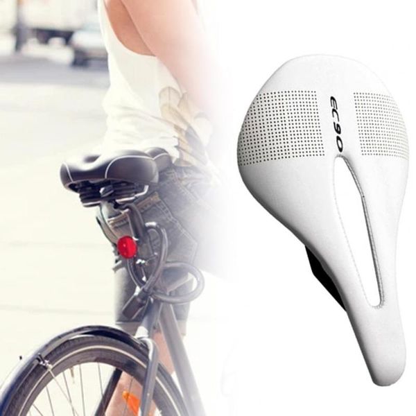 bike saddles mtb bicycle saddle seat ergonomic design high stability carbon fiber professional mountain accessories
bike saddles mtb bicycle saddle seat ergonomic design high stability carbon fiber professional mountain accessories