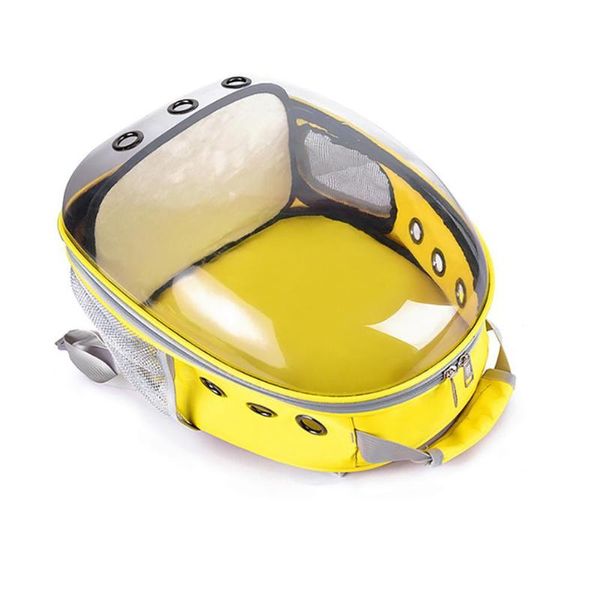 cat carriers,crates & houses portable transparent pet dog kitty puppy backpack carrier outdoor travel bag carriers supplies 
cat carriers,crates & houses portable transparent pet dog kitty puppy backpack carrier outdoor travel bag carriers supplies