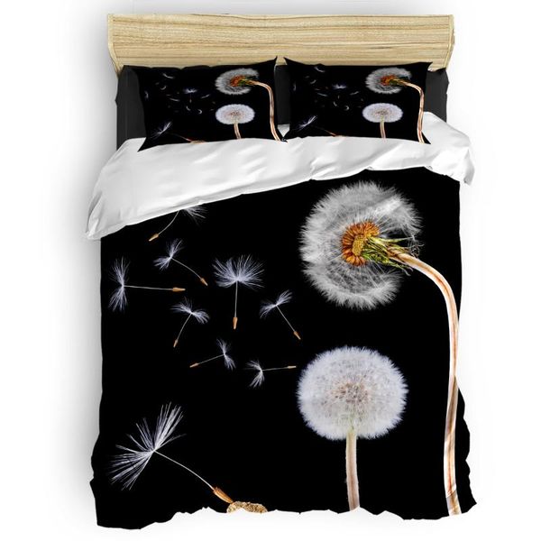 bedding sets dandelion flowers duvet cover set with pillowcase bedroom supplies king size comforter
bedding sets dandelion flowers duvet cover set with pillowcase bedroom supplies king size comforter