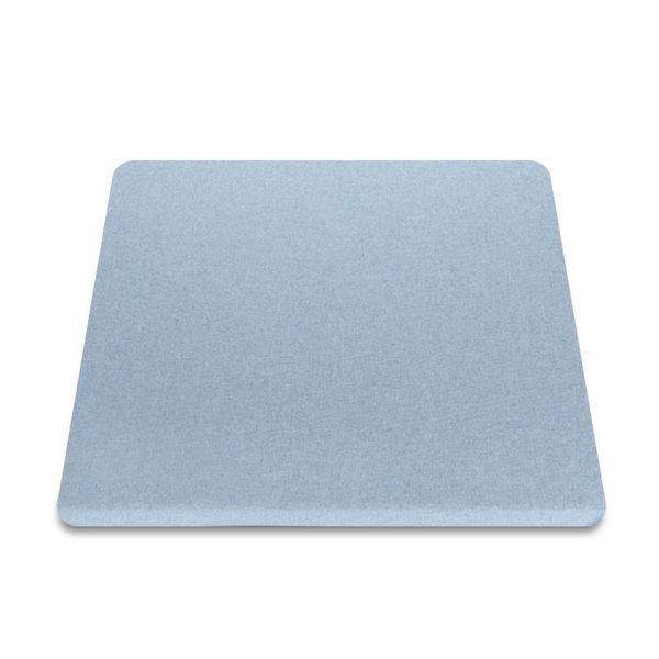 carpets cushion office electric heating pad winte cushions foot warming blankets mata grzewcza mat dj60td
carpets cushion office electric heating pad winte cushions foot warming blankets mata grzewcza mat dj60td