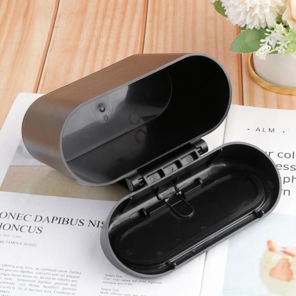 car organizer 1pc sundry storage supplies automobile dustbin trash can seat back door bin leakproof vehicle garbage waste contai
car organizer 1pc sundry storage supplies automobile dustbin trash can seat back door bin leakproof vehicle garbage waste contai