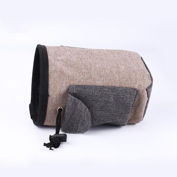 pet treat pouch lightweight snack bag portable dog accessories (blue) car seat covers
pet treat pouch lightweight snack bag portable dog accessories (blue) car seat covers