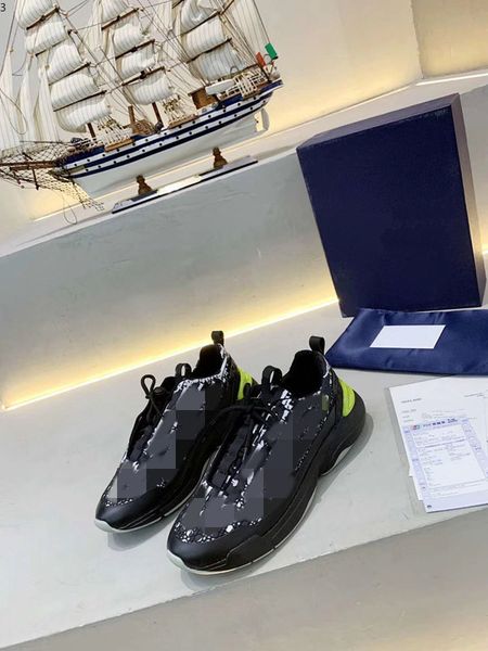 Best Quality Chain Reaction Shoes Mens New Fashion Trend sneakers mens shoes Size 35-45 mkj0002
Best Quality Chain Reaction Shoes Mens New Fashion Trend sneakers mens shoes Size 35-45 mkj0002