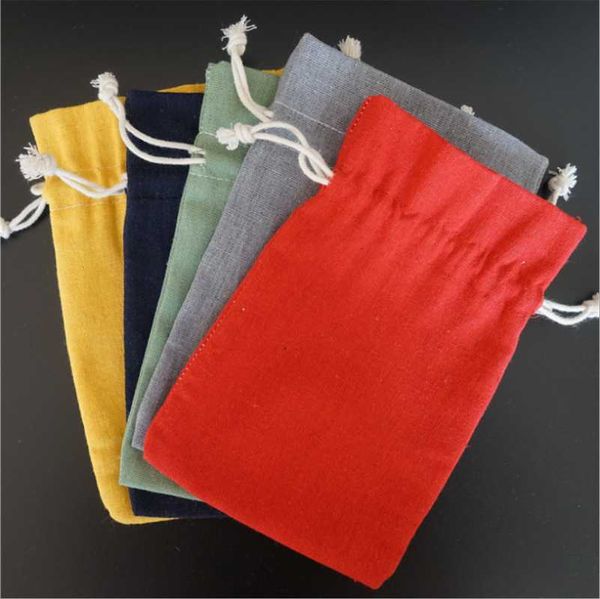 gift wrap drawstring packaging bag logo printed jewelry christmas home laundry shoe travel portable organizer
gift wrap drawstring packaging bag logo printed jewelry christmas home laundry shoe travel portable organizer