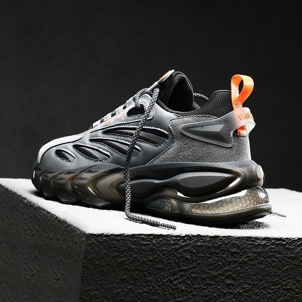 464748 size mens shoes autumn and winter 2021 new thick sole height increasing youth sports shoes mens fashion shoes ins high-daddy shoe, Black;white
464748 size mens shoes autumn and winter 2021 new thick sole height increasing youth sports shoes mens fashion shoes ins high-daddy shoe, Black;white