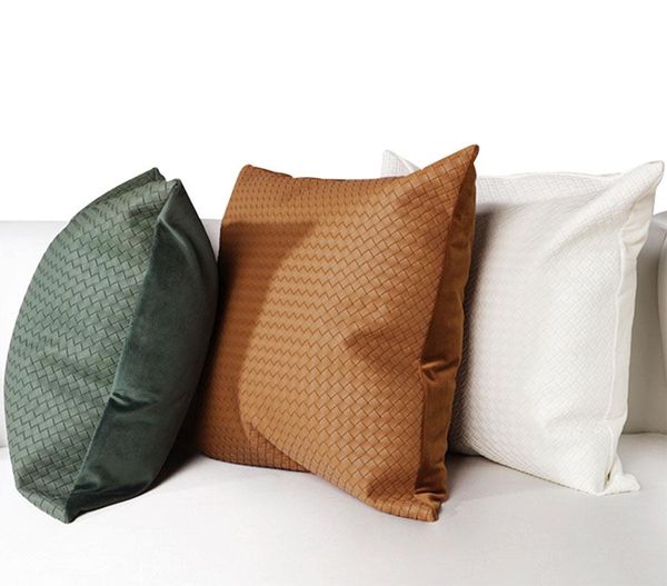 cushion/decorative pillow fashion cool coffee green blue white decorative throw pillow/almofadas case 45 50,european modern cushion cover ho
cushion/decorative pillow fashion cool coffee green blue white decorative throw pillow/almofadas case 45 50,european modern cushion cover ho