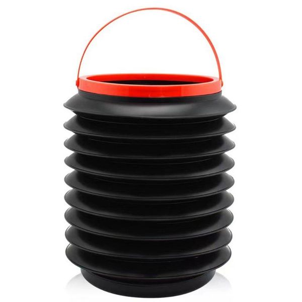 waste bins car folding trash can travel multifunctional bucket garbage bin portable collapsible up
waste bins car folding trash can travel multifunctional bucket garbage bin portable collapsible up