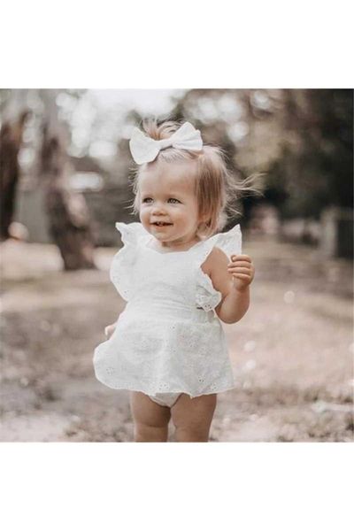 flaneur baby girl sleeveless white fisto romper set for summer special occasion premium quality cotton lining girl's dresses, Red;yellow
flaneur baby girl sleeveless white fisto romper set for summer special occasion premium quality cotton lining girl's dresses, Red;yellow