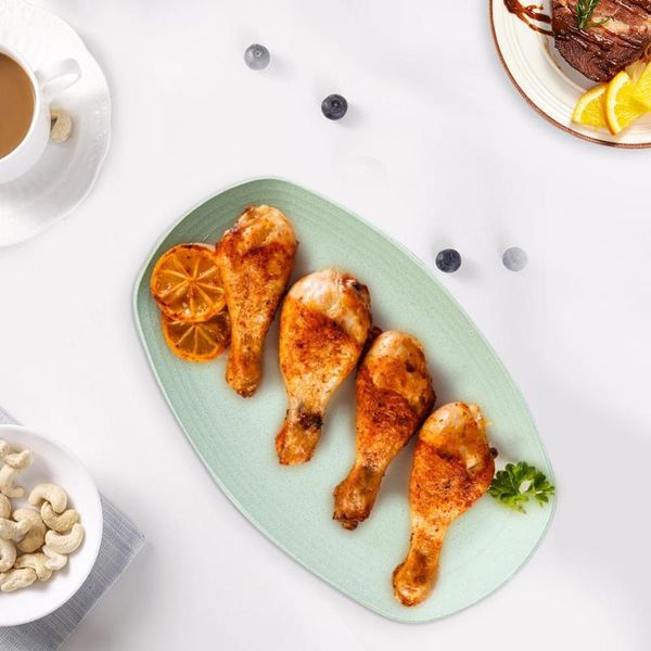 bowls wheat straw plate dishes lunch fruit foods dessert kitchen tray eco-friendly dining bar tableware accessories
bowls wheat straw plate dishes lunch fruit foods dessert kitchen tray eco-friendly dining bar tableware accessories