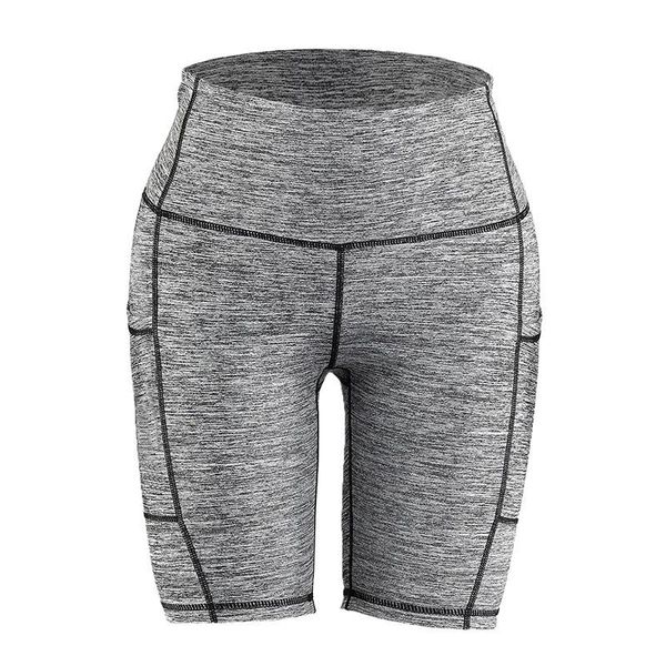seamless leggings ladies pocket women yoga shorts solid color sports pants tight summer running breathable gym workout 2021 outfit
seamless leggings ladies pocket women yoga shorts solid color sports pants tight summer running breathable gym workout 2021 outfit
