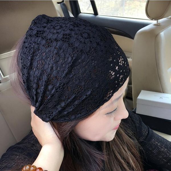 hair accessories korean headband lace breathable hat european and american women headdress for baby girl pin 2021, Slivery;white
hair accessories korean headband lace breathable hat european and american women headdress for baby girl pin 2021, Slivery;white