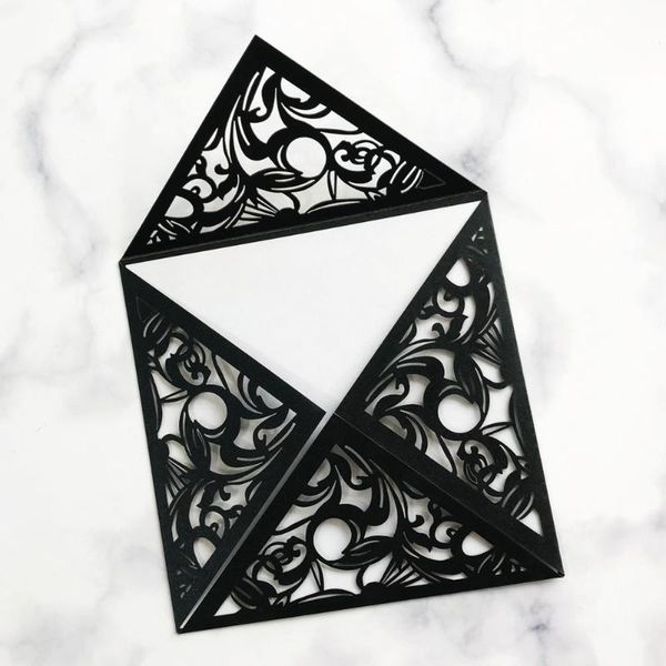 greeting cards 25pcs/lot romantic laser cut square invitation card pearl paper wedding party supplies
greeting cards 25pcs/lot romantic laser cut square invitation card pearl paper wedding party supplies