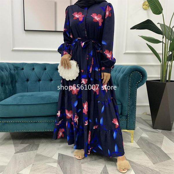 ethnic clothing muslim fashion kaftan dubai abaya turkey hijab dress islam plus size abayas for women vestido robe musulman de mode, Red
ethnic clothing muslim fashion kaftan dubai abaya turkey hijab dress islam plus size abayas for women vestido robe musulman de mode, Red