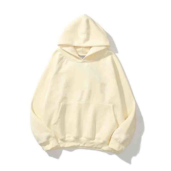 luxury brand hoodie men's s & sweatshirts autumn and winter new hip hop mens letter print men women sweatshirt lon, Black
luxury brand hoodie men's s & sweatshirts autumn and winter new hip hop mens letter print men women sweatshirt lon, Black