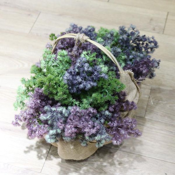 decorative flowers & wreaths fake flowers, turquoise branches, christmas trees, parties, diy decorations, cypress branches
decorative flowers & wreaths fake flowers, turquoise branches, christmas trees, parties, diy decorations, cypress branches