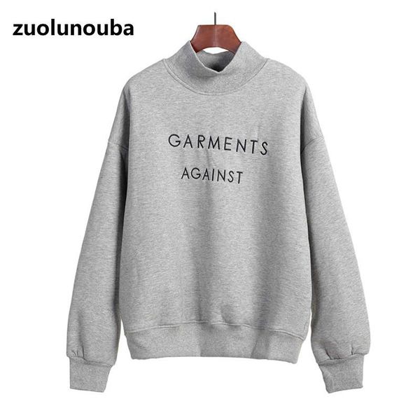 women's hoodies & sweatshirts fall and winter round neck lamb plush women sweatshirt letter printing casual loose warm comfortable kore, Black
women's hoodies & sweatshirts fall and winter round neck lamb plush women sweatshirt letter printing casual loose warm comfortable kore, Black