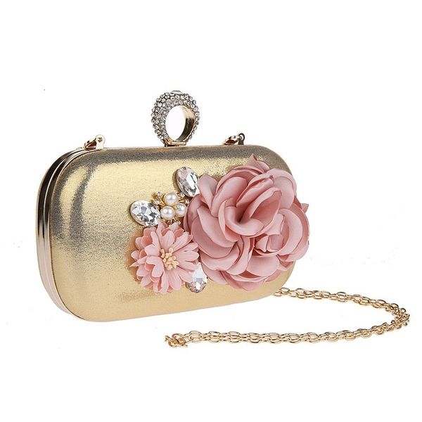 dinner bags square lady handbag warm spring product dinner bag banquet bag flower ring lovely 09102021
dinner bags square lady handbag warm spring product dinner bag banquet bag flower ring lovely 09102021
