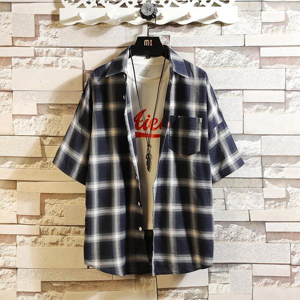 women's t-shirt men women spring autumn fashion korea style vintage stripe ulzzang harajuku shirts casual loose hip hop streetwear plai, White
women's t-shirt men women spring autumn fashion korea style vintage stripe ulzzang harajuku shirts casual loose hip hop streetwear plai, White