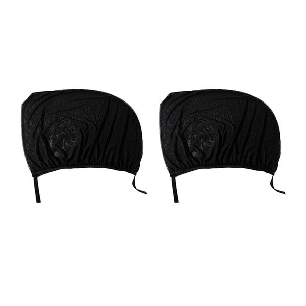 car sunshade 2pcs mesh stretchable windproof for kid exterior outdoor breathable front rear soft all seasons side window camping
car sunshade 2pcs mesh stretchable windproof for kid exterior outdoor breathable front rear soft all seasons side window camping