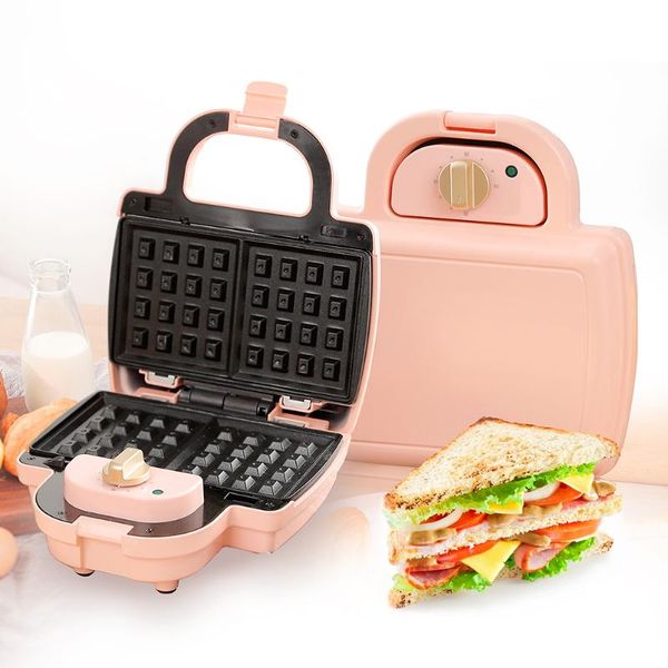 electric cooking multi sandwich maker grill detachable snack multi-function 2021 professional supplier bread makers
electric cooking multi sandwich maker grill detachable snack multi-function 2021 professional supplier bread makers