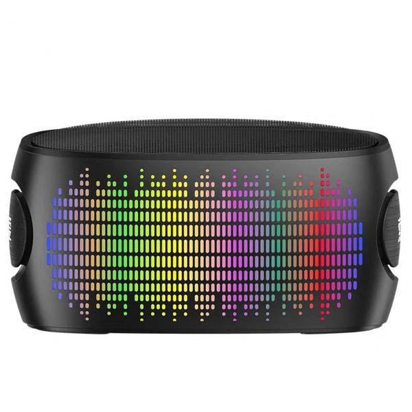 mini speakers wireless bluetooth speaker portable subwoofer high sound quality stereo usb card home outdoor colored lights flash
mini speakers wireless bluetooth speaker portable subwoofer high sound quality stereo usb card home outdoor colored lights flash