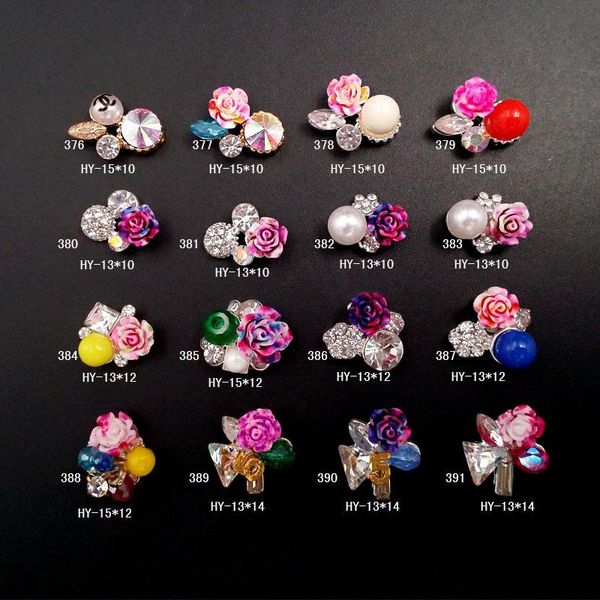 nail art decorations flower pile drill manicure decoration pearl gloss pink party women ardently love nails stickers, Silver;gold
nail art decorations flower pile drill manicure decoration pearl gloss pink party women ardently love nails stickers, Silver;gold