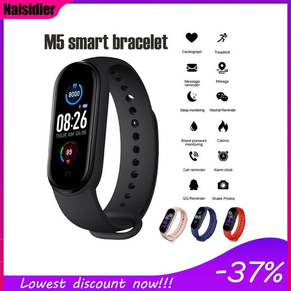 men women smartband bracelets ip67 waterproof fitness tracker pedometer heart rate wristbands smart
men women smartband bracelets ip67 waterproof fitness tracker pedometer heart rate wristbands smart