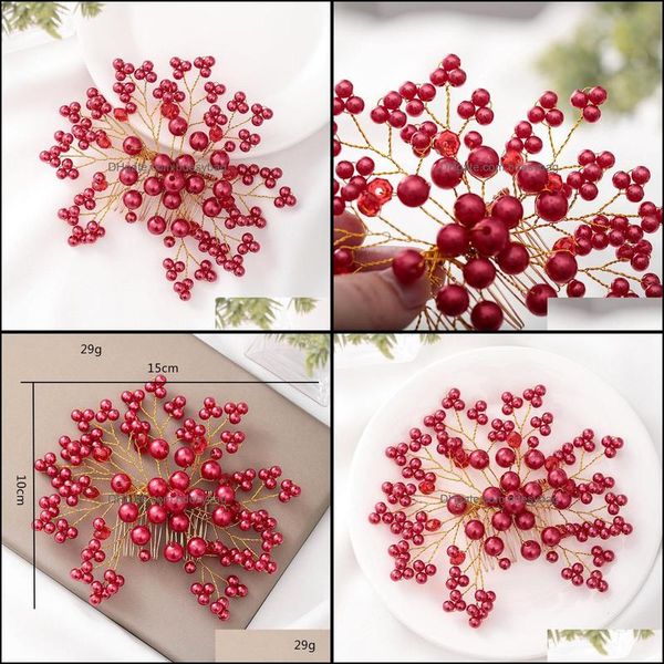 other jewelryother bride wedding hair jewelry handmade rhinestone crystal comb women red clip tiara aessories xh drop delivery 2021 zwtxq, Slivery;golden
other jewelryother bride wedding hair jewelry handmade rhinestone crystal comb women red clip tiara aessories xh drop delivery 2021 zwtxq, Slivery;golden