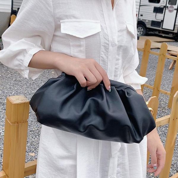 evening bags solid color elegant crossbody for women 2021 small clutch female party handbags and purses lady shoulder messenger bag
evening bags solid color elegant crossbody for women 2021 small clutch female party handbags and purses lady shoulder messenger bag