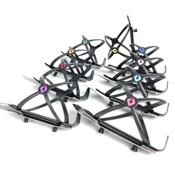 water bottles & cages ultra-light road and mountain pc cup holder odi bicycle bottle cage outdoor riding equipment
water bottles & cages ultra-light road and mountain pc cup holder odi bicycle bottle cage outdoor riding equipment