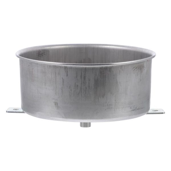 garden decorations 1pc water feeder livestock drinking bowl farm equipment holder
garden decorations 1pc water feeder livestock drinking bowl farm equipment holder