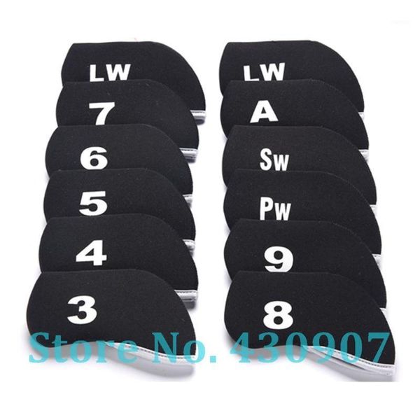 12pcs/set golf neoprene iron head covers for sets wedge cover universal complete set of clubs1
12pcs/set golf neoprene iron head covers for sets wedge cover universal complete set of clubs1