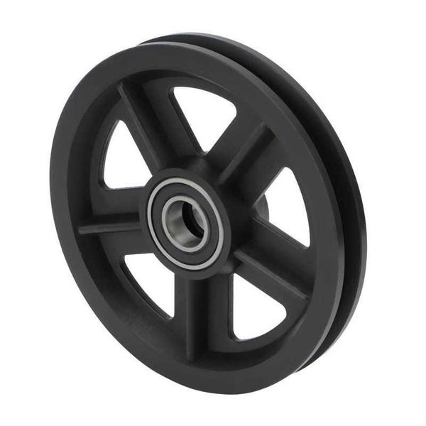 other door hardware 120*15mm household sliding pulley barn roller hanger zinc alloy kit nylon discs
other door hardware 120*15mm household sliding pulley barn roller hanger zinc alloy kit nylon discs