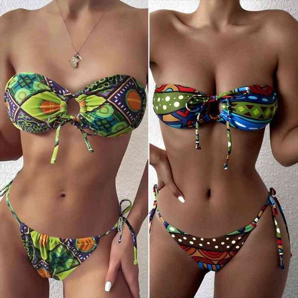 bandeaukini bikini set women swimwear bra thong tankini bathing suit beach adjustable gather bikini, White;black
bandeaukini bikini set women swimwear bra thong tankini bathing suit beach adjustable gather bikini, White;black