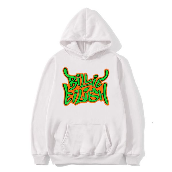men's hoodies & sweatshirts trendy sweater men rapper letter printing loose large size couples hoodie sweatshirt long sleeve hip h, Black
men's hoodies & sweatshirts trendy sweater men rapper letter printing loose large size couples hoodie sweatshirt long sleeve hip h, Black