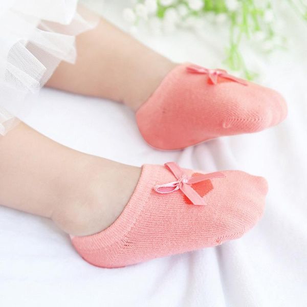 pair socks infant cartoon born baby girls boys lace floral anti-slip warm floor skarpety boy, Pink;yellow
pair socks infant cartoon born baby girls boys lace floral anti-slip warm floor skarpety boy, Pink;yellow
