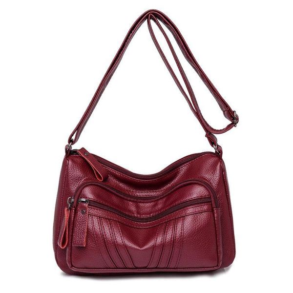 evening bags 2021 ladies shoulder bag luxury leather handbag designer messenger female fashion wallet
evening bags 2021 ladies shoulder bag luxury leather handbag designer messenger female fashion wallet