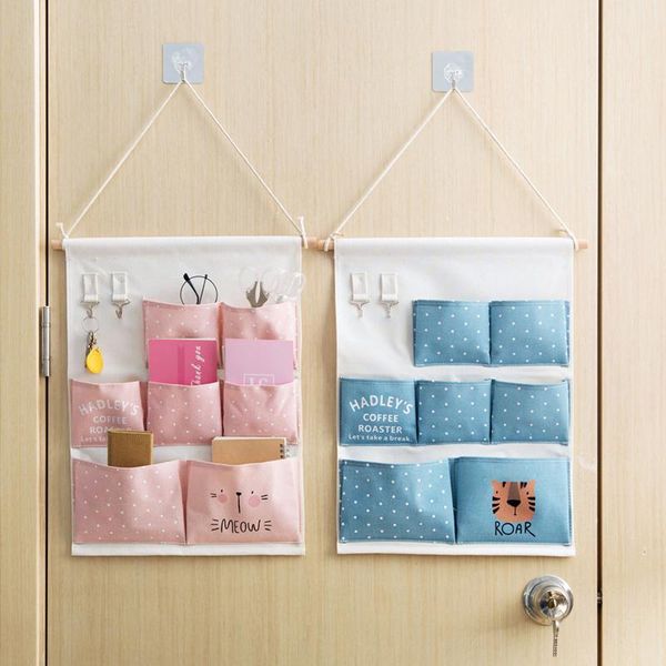 cloth organizer cloths racks wardrobe housewares bedroom organizers dropship suppliers socks storage boxes & bins
cloth organizer cloths racks wardrobe housewares bedroom organizers dropship suppliers socks storage boxes & bins