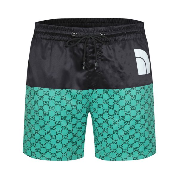 2022 outdoor sports wholesale summer men's fashion shorts board short quick drying swim wear printing boards beach pants m-3xl, White;black
2022 outdoor sports wholesale summer men's fashion shorts board short quick drying swim wear printing boards beach pants m-3xl, White;black