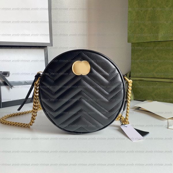 women handbags purses marmont shoulder clutch hobo bags luxury designer genuine leather metis crossbody bag code round evening graffiti hand
women handbags purses marmont shoulder clutch hobo bags luxury designer genuine leather metis crossbody bag code round evening graffiti hand