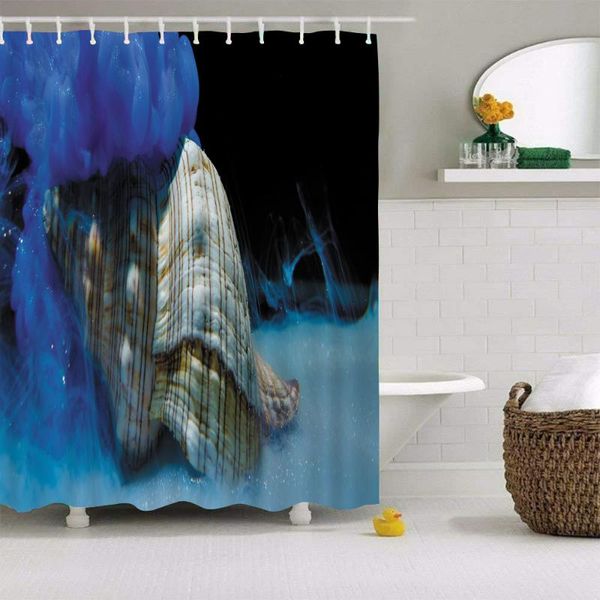 shower curtains beach shells pattern printed bathroom curtain fabric waterproof macrame fashion home decor
shower curtains beach shells pattern printed bathroom curtain fabric waterproof macrame fashion home decor