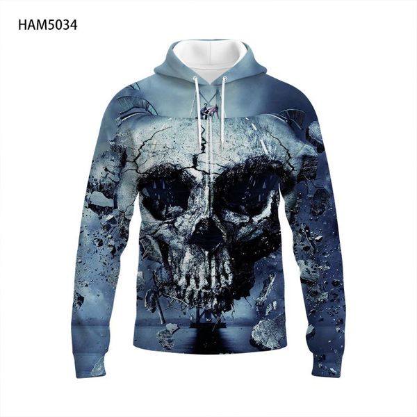 men's hoodies & sweatshirts autumn war black mens sweatshirt 3d print funny skull streetwear harajuku pullover hip hop jacket men track
men's hoodies & sweatshirts autumn war black mens sweatshirt 3d print funny skull streetwear harajuku pullover hip hop jacket men track